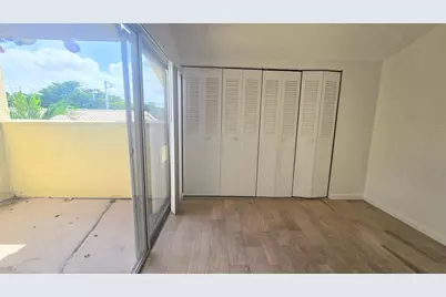 8401 W Sample Rd, Unit #48, Coral Springs, FL 33065 - Photo 15