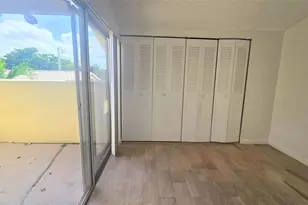 8401 W Sample Rd, Coral Springs, FL 33065 - Photo 15