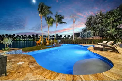 7328  Ballantrae Ct, Boca Raton, FL 33496 - Photo 83