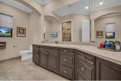 7328  Ballantrae Ct, Boca Raton, FL 33496 - Photo 41