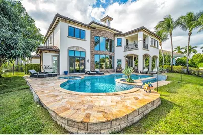 7328  Ballantrae Ct, Boca Raton, FL 33496 - Photo 71