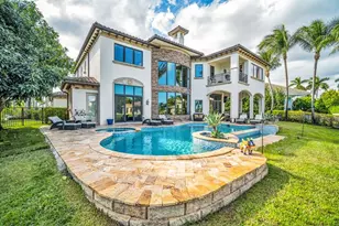 7328 Ballantrae Ct, Boca Raton, FL 33496 - Photo 71