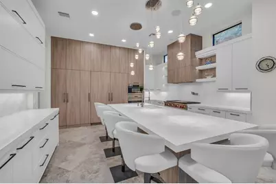 7328  Ballantrae Ct, Boca Raton, FL 33496 - Photo 3