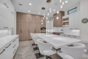 7328 Ballantrae Ct, Boca Raton, FL 33496 - Photo 3