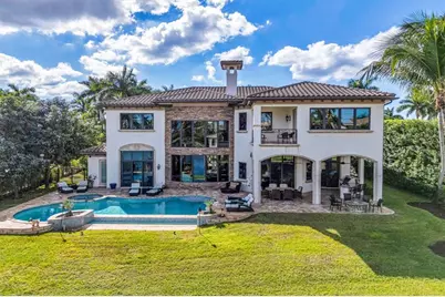 7328  Ballantrae Ct, Boca Raton, FL 33496 - Photo 67