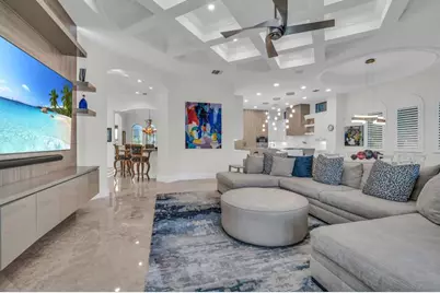 7328  Ballantrae Ct, Boca Raton, FL 33496 - Photo 15