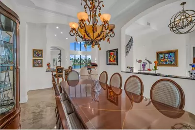 7328  Ballantrae Ct, Boca Raton, FL 33496 - Photo 25