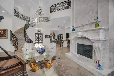 7328  Ballantrae Ct, Boca Raton, FL 33496 - Photo 21