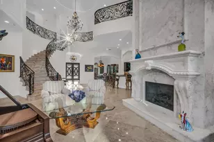 7328 Ballantrae Ct, Boca Raton, FL 33496 - Photo 21