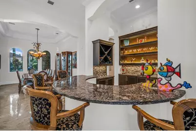 7328  Ballantrae Ct, Boca Raton, FL 33496 - Photo 27