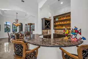 7328 Ballantrae Ct, Boca Raton, FL 33496 - Photo 27