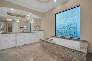 7328 Ballantrae Ct, Boca Raton, FL 33496 - Photo 45