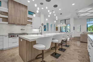 7328 Ballantrae Ct, Boca Raton, FL 33496 - Photo 9