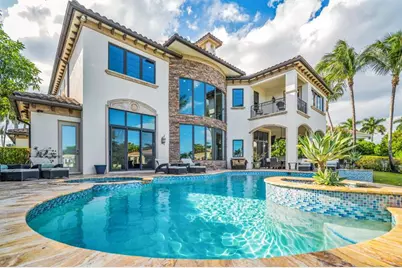 7328  Ballantrae Ct, Boca Raton, FL 33496 - Photo 75