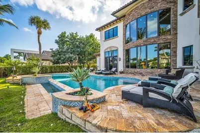 7328  Ballantrae Ct, Boca Raton, FL 33496 - Photo 69