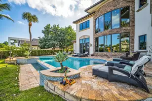 7328 Ballantrae Ct, Boca Raton, FL 33496 - Photo 69