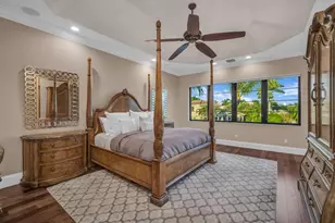 7328 Ballantrae Ct, Boca Raton, FL 33496 - Photo 35