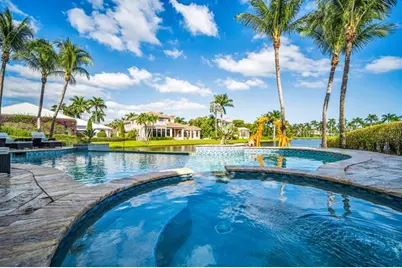 7328  Ballantrae Ct, Boca Raton, FL 33496 - Photo 85