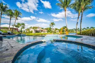 7328 Ballantrae Ct, Boca Raton, FL 33496 - Photo 85