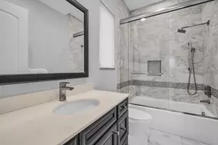 7328 Ballantrae Ct, Boca Raton, FL 33496 - Photo 49