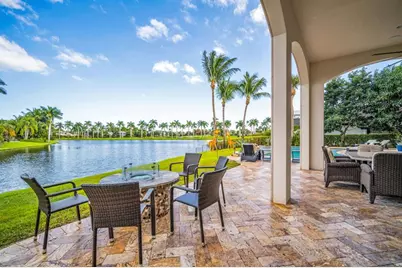 7328  Ballantrae Ct, Boca Raton, FL 33496 - Photo 81