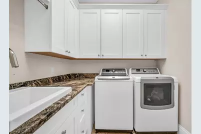 7328  Ballantrae Ct, Boca Raton, FL 33496 - Photo 59