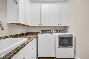 7328 Ballantrae Ct, Boca Raton, FL 33496 - Photo 59