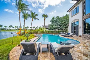 7328 Ballantrae Ct, Boca Raton, FL 33496 - Photo 61