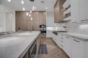 7328 Ballantrae Ct, Boca Raton, FL 33496 - Photo 5