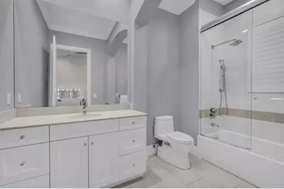 7328  Ballantrae Ct, Boca Raton, FL 33496 - Photo 51