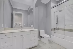 7328 Ballantrae Ct, Boca Raton, FL 33496 - Photo 51