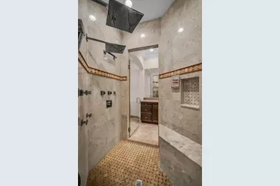 7328  Ballantrae Ct, Boca Raton, FL 33496 - Photo 43