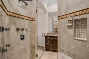 7328 Ballantrae Ct, Boca Raton, FL 33496 - Photo 43