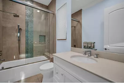 7328  Ballantrae Ct, Boca Raton, FL 33496 - Photo 47