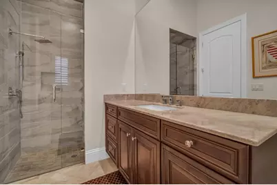 7328  Ballantrae Ct, Boca Raton, FL 33496 - Photo 53