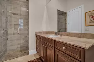 7328 Ballantrae Ct, Boca Raton, FL 33496 - Photo 53