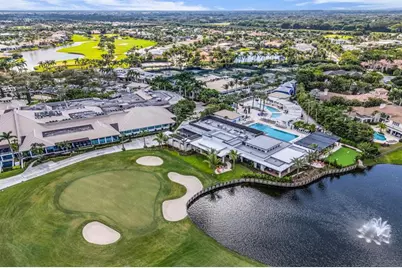 7328  Ballantrae Ct, Boca Raton, FL 33496 - Photo 89