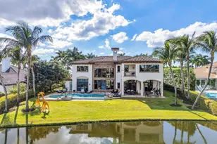 7328 Ballantrae Ct, Boca Raton, FL 33496 - Photo 65