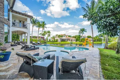 7328  Ballantrae Ct, Boca Raton, FL 33496 - Photo 77