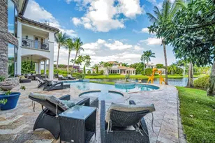 7328 Ballantrae Ct, Boca Raton, FL 33496 - Photo 77