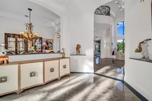 7328 Ballantrae Ct, Boca Raton, FL 33496 - Photo 17