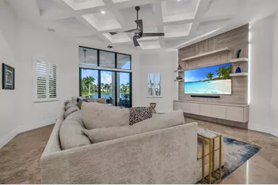 7328  Ballantrae Ct, Boca Raton, FL 33496 - Photo 13