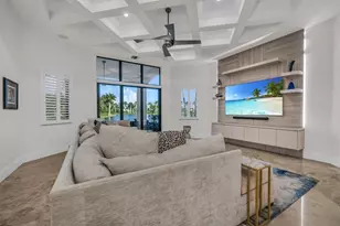 7328 Ballantrae Ct, Boca Raton, FL 33496 - Photo 13