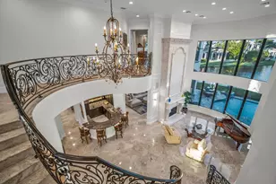 7328 Ballantrae Ct, Boca Raton, FL 33496 - Photo 23