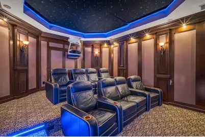 7328  Ballantrae Ct, Boca Raton, FL 33496 - Photo 31