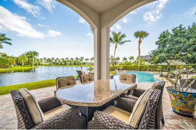 7328  Ballantrae Ct, Boca Raton, FL 33496 - Photo 79