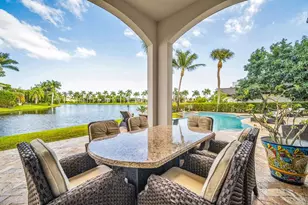 7328 Ballantrae Ct, Boca Raton, FL 33496 - Photo 79