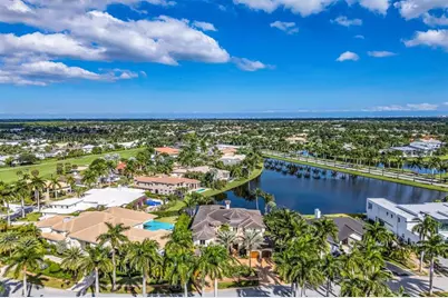 7328  Ballantrae Ct, Boca Raton, FL 33496 - Photo 87