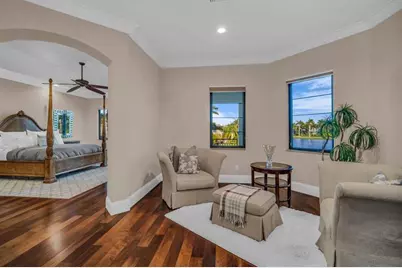 7328  Ballantrae Ct, Boca Raton, FL 33496 - Photo 37