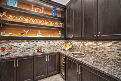 7328  Ballantrae Ct, Boca Raton, FL 33496 - Photo 29